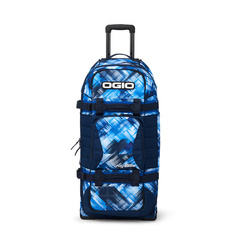 Torba podróżna Ogio RIG 9800 BLUE HASH