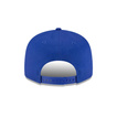 Czapka z daszkiem Flat Essentials Red Bull Racing F1 2026