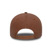 Czapka z daszkiem Washed Alpine F1