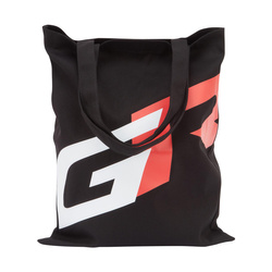 Torba Tote GR Toyota Gazoo Racing