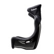 Fotel Sabelt Taurus M (FIA)