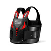 Kamizelka ochronna Sparco PRO-CARBON 8870