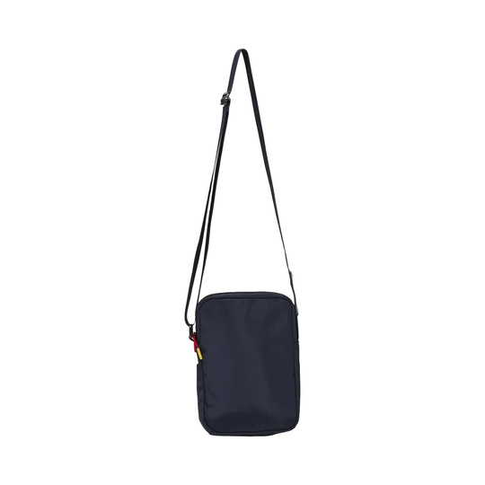Saszetka Cross Body Red Bull Racing F1