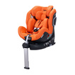 Fotelik Samochodowy Recaro XENON 1 Vibrant Orange