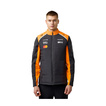 Bezrękawnik Team McLaren F1