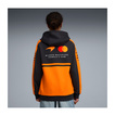 Bluza z kapturem dziecięca Team McLaren F1 2026