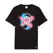 Koszulka t-shirt Silverstone GP Formula 1 2026