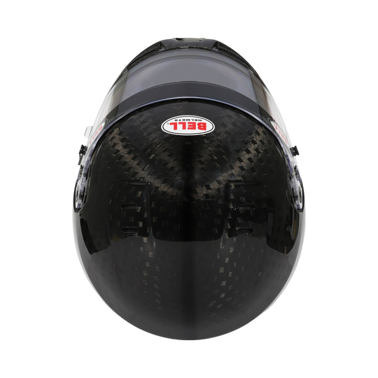 Kask Bell GT6 Ultra (FIA)