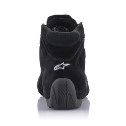 Buty Alpinestars SP V2 czarne (FIA)