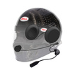 Kask Bell GT6 Ultra Rally (FIA)