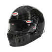 Kask Bell GT6 Ultra (FIA)