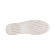 Buty Sparco S-Time czarne/białe
