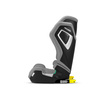 Fotelik dziecięcy Recaro Axion 1 Happy Grey