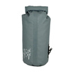 Torba Tube 5 Amphibious szara