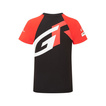 Koszulka t-shirt dziecięca Team Toyota Gazoo Racing WRC