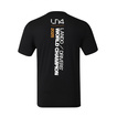 Koszulka t-shirt Lando Norris Champion McLaren F1
