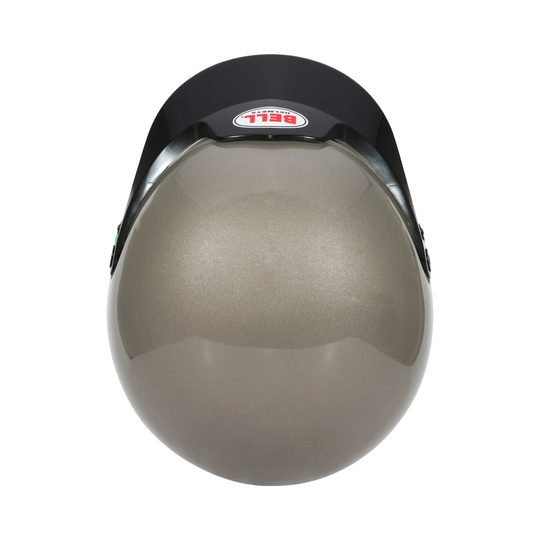 Kask Bell MAG Sport (FIA)