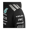 Bluza z kapturem dziecięca Team Mercedes AMG F1 2026