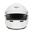 Kask Bell GT6 PRO biały (FIA)