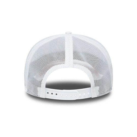 Czapka z daszkiem Silverstone GP Alpine F1 2026
