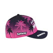Czapka z daszkiem Miami GP Williams F1 2026