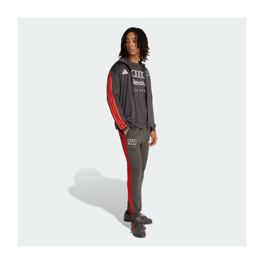 Spodnie DNA Audi Revolut F1 2026