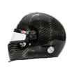 Kask Bell RS7 Ultra Duckbill (FIA)