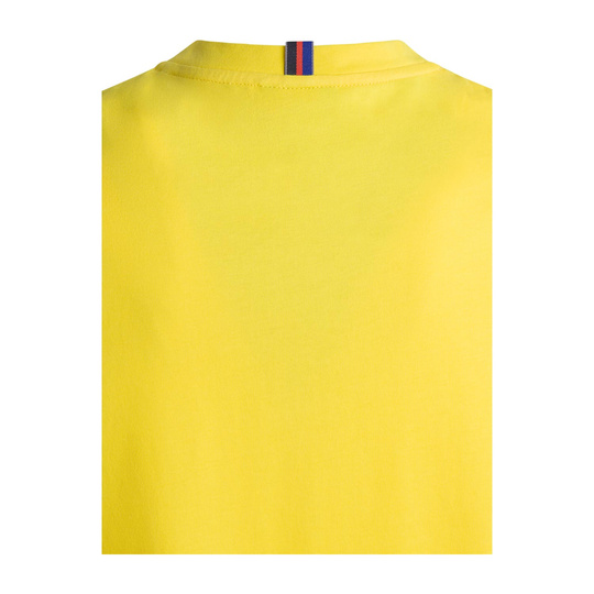 Koszulka t-shirt Reflect Red Bull Racing F1