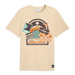 Koszulka t-shirt Canada GP Formula 1 2026