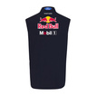 Bezrękawnik Team Red Bull Racing F1 2026