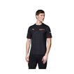 Koszulka t-shirt Team Porsche Motorsport 2026