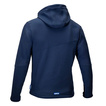 Kurtka Softshell Grit Sparco granatowa