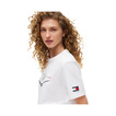 Koszulka t-shirt Valtteri Bottas Chevron Cadillac F1 2026