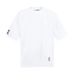 Koszulka t-shirt Ayrton Senna TAG Heuer Helmet Ayrton Senna Collection 2026