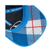 Czapka z daszkiem Blue Wonder Mercedes AMG F1 2026