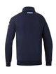 Bluza Half Zip Martini Racing Sparco