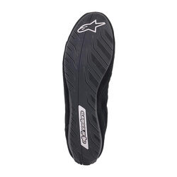 Buty Alpinestars SP V2 czarne (FIA)