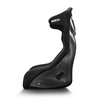 Fotel Sparco Circuit Carbon (FIA)