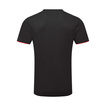 Koszulka t-shirt Rally-Raid Dune Toyota Gazoo Racing