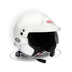 Kask Bell MAG-10 Rally Sport (FIA)