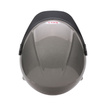 Kask Bell X-1 Sport Rally (FIA)