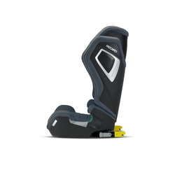 Fotelik Samochodowy Recaro AXION 1 Gallant Grey