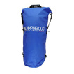 Torba Tube 60 Amphibious niebieska
