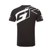 Koszulka t-shirt Classic WRT Toyota Gazoo Racing 2026
