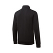 Bluza 1/4 Zip GR Logo Toyota Gazoo Racing 2026
