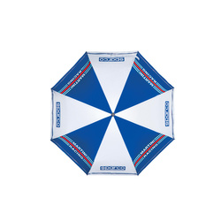 Parasol Compact Sparco Martini