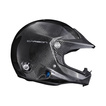 Kask Stilo WRX Raid Carbon Rally (FIA)