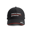Czapka z daszkiem Penske Porsche Motorsport