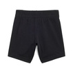 Zestaw niemowlęcy DNA Shortsleeve Mercedes AMG F1 2026 czarny
