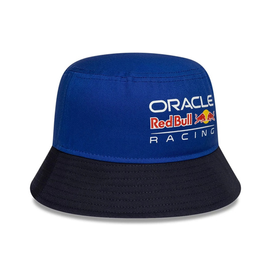Kapelusz dziecięcy Essentials Red Bull Racing F1 2026